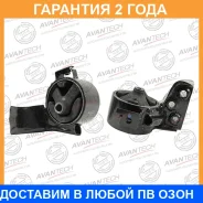 ����� ��� Avantech Avantech / AEM0509 �������� 24 ��� AEM0509 ����