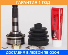 ���� �������� 19X44X24 ASVA / DH10 �������� 12 ��� DH10 ����