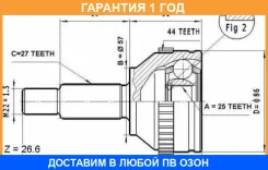 ���� �������� ASVA / FD356A44 �������� 12 ��� FD356A44 ����