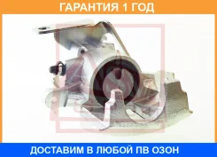 ������� ��������� ������ ������ ASVA / Fdbctt9RR �������� 12 ��� FDBCTT9RR ����