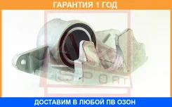 ��������� ������� �������� ������ ASVA / Fdbcb4YFR �������� 12 ��� FDBCB4YFR ����
