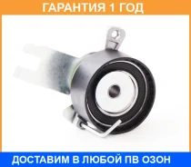 ����� �������� ASVA / FDBP012 �������� 12 ��� FDBP012 ����