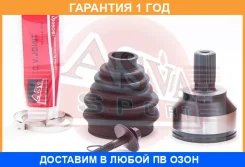 ���� �������� 24X56X36 ASVA / FDF2C �������� 12 ��� FDF2C ����