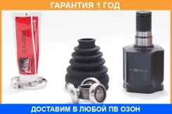 ���� ���������� ����� 26X36X31 ASVA / Fdilca2C �������� 12 ��� FDILCA2C ����