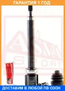 ���� ASVA / Fdirf218MT �������� 12 ��� FDIRF218MT ����