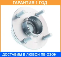 ������� ������ ASVA / Fdwhgdf �������� 12 ��� 07833, 107089, 110023910, 1482SETMS, 1540040K, 19292, 1BK106H, 26612, 26613, 26896, 302188, 30500270622...