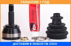 ���� �������� 22X51X22 ASVA / FT006 �������� 12 ��� FT006 ����