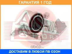 ������� ��������� ASVA / HNBC001 �������� 12 ��� HNBC001 ����