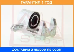 ��������� ������� ������ ����� ASVA / Hnbcka7RL �������� 12 ��� HNBCKA7RL ����
