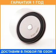 ����� ���������� ����� ��� ASVA / HNBP008 �������� 12 ��� HNBP008 ����