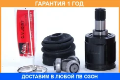 ���� ���������� ������ 32x40x27(55) ASVA / Hnipa12 �������� 12 ��� HNIPA12 ����