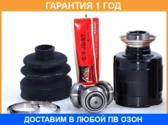 ���� ���������� ������ 35X42X29 ASVA / Hniryd2 �������� 12 ��� HNIRYD2 ����