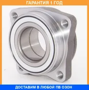 ��������� �������� ������� ASVA / Hnwhce1F �������� 12 ��� HNWHCE1F ����