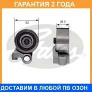 �������� �����, ������ ��� Gates / T41183 �������� 24 ��� T41183 ����