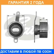 �������� �����, ������ ��� Gates / T41023 �������� 24 ��� T41023 ����