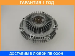 ����� ����������� ������� ���������� GMB / GFIS212 �������� 12 ��� GFIS212 ����