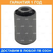 ����������� CTR / GV0551 �������� 12 ��� GV0551 ����
