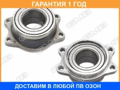 ������� ������ GMB / GH20930 �������� 12 ��� GH20930 ����