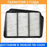 ������ ��������� Avantech / AF1307 �������� 24 ��� AF1307 ����