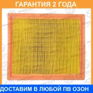 ������ ��������� Avantech / AF2405 �������� 24 ��� AF2405 ����