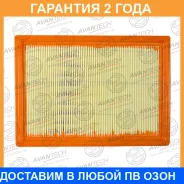 ������ ��������� Avantech Avantech / AF2502 �������� 24 ��� AF2502 ����