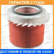 ������ ��������� Avantech / AF0514 �������� 24 ��� AF0514 ����