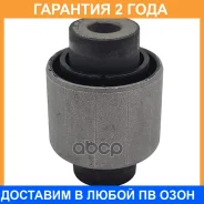 ����������� CTR / GV0617 GV0617 ����
