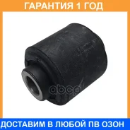 ����������� CTR / GV0682 �������� 12 ��� GV0682 ����