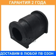 ������ CTR / GV0759 GV0759 ����
