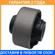 ����������� CTR / GV0698 �������� 24 ��� GV0698 ����