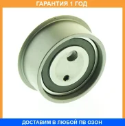 ����� �������� ASVA / HYBP023 �������� 12 ��� HYBP023 ����