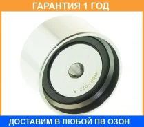 ����� �������� ASVA / HYBP022 �������� 12 ��� HYBP022 ����