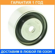 ����� �������� ASVA / HYBP024 �������� 12 ��� HYBP024 ����