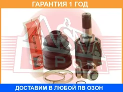 ���� ���������� ����� 23�41�25 ASVA / Hyiugs16MT �������� 12 ��� HYIUGS16MT ����