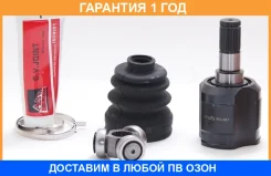 ���� ���������� ASVA / Hyiumat �������� 12 ��� 102267, 1211MAT15, 1501776SX, 1601308SX, 25082, 2510541, 417025, 4950017050, 4950117050, 495072DA20, 57...