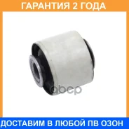 ����������� CTR / GV0896 GV0896 ����
