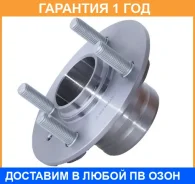 ������� ������ ASVA / HYWH006 �������� 12 ��� HYWH006 ����