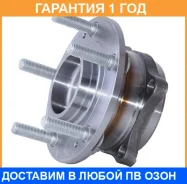 ������� ������ ASVA / HYWH009M �������� 12 ��� HYWH009M ����