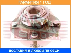 ������� ������ ASVA / Hywhj2RA44 �������� 12 ��� HYWHJ2RA44 ����