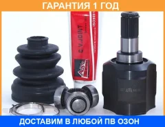 ���� ���������� ����� 25X41X27 ASVA / KAIL500 �������� 12 ��� KAIL500 ����