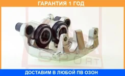 ������� ��������� �������� ����� ASVA / MEBC164FL �������� 12 ��� MEBC164FL ����