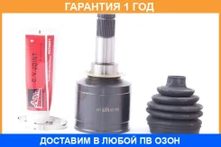 ���� ���������� ����� 26X45X37 ASVA / MEIL164B �������� 12 ��� MEIL164B ����