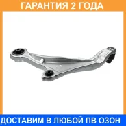 ����� �������� ������ (����������) Avantech / ASA0050R �������� 24 ��� ASA0050R ����