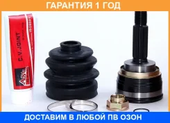 ���� �������� 30X54X25 ASVA / MT09 �������� 12 ��� MT09 ����