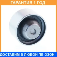����� �������� ASVA / MTBP004 �������� 12 ��� MTBP004 ����