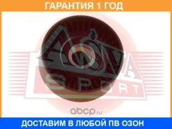����� ASVA / MTBP030 �������� 12 ��� MTBP030 ����