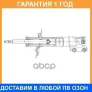 ����������� �������� CTR / GY1052G GY1052G ����
