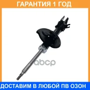 ����������� �������� CTR / GY1480G �������� 12 ��� GY1480G ����