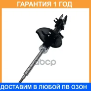 ����������� �������� CTR / GY1481G GY1481G ����