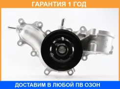 ����� ������� GMB / GWT165AM �������� 12 ��� GWT165AM ����